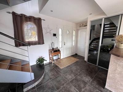 Acheter Maison Arbresle 630000 euros