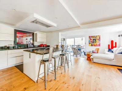 Acheter Maison Arcangues Pyrenees atlantiques