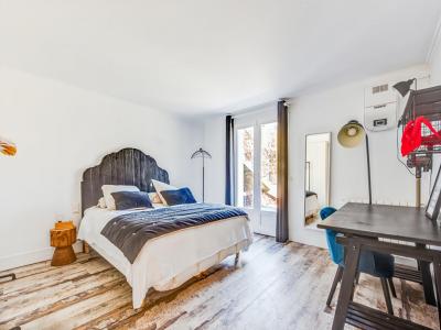 Acheter Maison Arcangues 1390000 euros