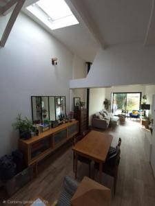 Acheter Maison Brunoy 449000 euros