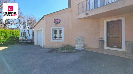 Acheter Maison Cabris 669000 euros