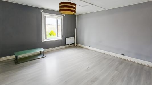 Acheter Maison 60 m2 Prissac