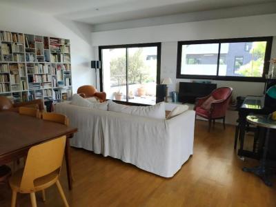 Acheter Appartement Nantes 388500 euros
