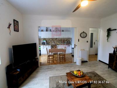 Annonce Vente 3 pi�ces Appartement Noves 13