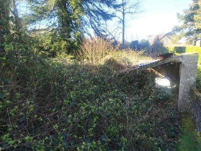 Annonce Vente Maison Pontivy 56