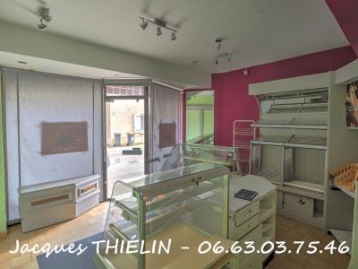 Annonce Vente Immeuble Longue-jumelles 49