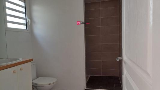 Acheter Appartement Moufia Reunion