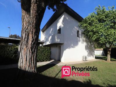 For sale Vendargues 8 rooms 200 m2 Herault (34740) photo 2