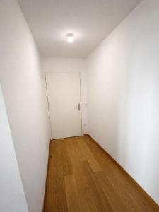 Annonce Vente Appartement Paris-19eme-arrondissement 75