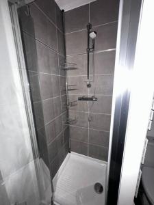 Acheter Appartement Paris-19eme-arrondissement 299000 euros