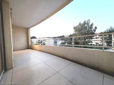 For sale Bormes-les-mimosas 2 rooms 39 m2 Var (83230) photo 0