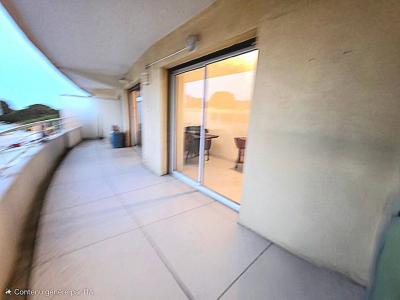 Annonce Vente 2 pi�ces Appartement Bormes-les-mimosas 83