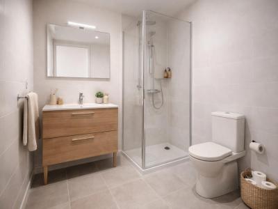 For sale Saint-germain-en-laye 1 room 40 m2 Yvelines (78100) photo 1