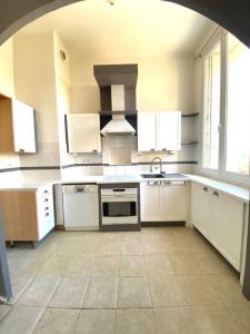 Annonce Vente 3 pi�ces Appartement Saint-remy-de-provence 13