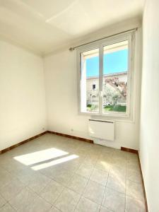 Acheter Appartement 57 m2 Saint-remy-de-provence