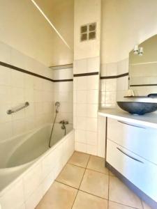 Acheter Appartement Saint-remy-de-provence 219000 euros