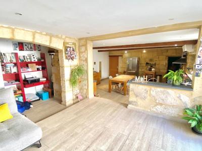 For sale Tarascon 4 rooms 100 m2 Bouches du Rhone (13150) photo 2