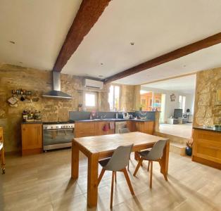 For sale Tarascon 4 rooms 100 m2 Bouches du Rhone (13150) photo 3