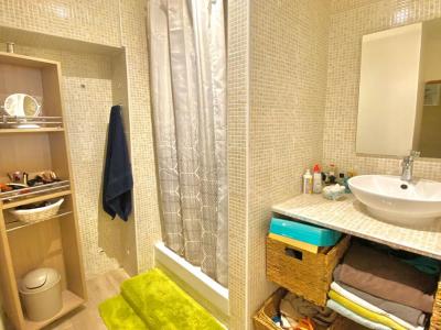 For sale Tarascon 4 rooms 100 m2 Bouches du Rhone (13150) photo 4