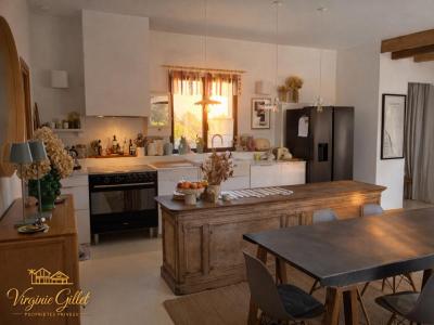 Acheter Maison 200 m2 Sainte-lucie-de-porto-vecchio