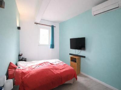 Acheter Maison Canet Aude