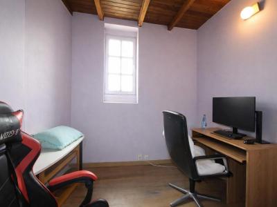 Acheter Maison Canet 78000 euros