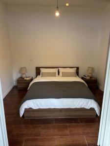 Acheter Appartement Furiani 152500 euros