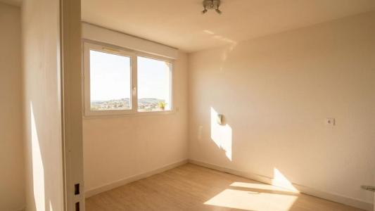 Acheter Appartement 44 m2 Narbonne