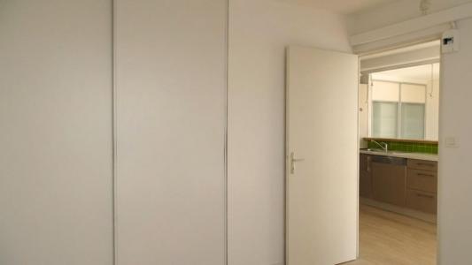 Acheter Appartement Narbonne Aude