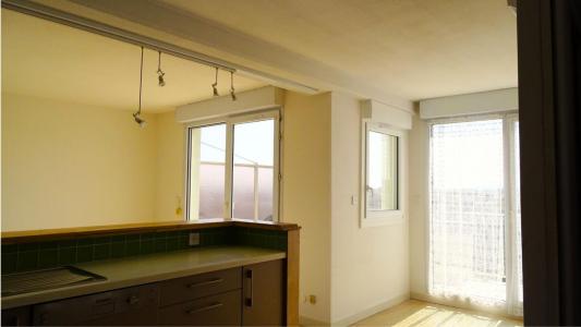Acheter Appartement Narbonne 162000 euros