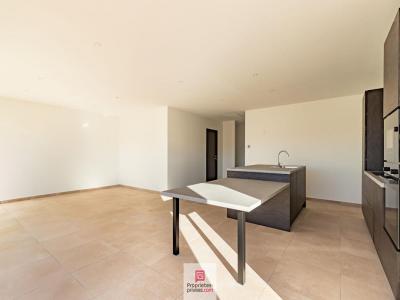 For sale Nissan-lez-enserune 4 rooms 102 m2 Herault (34440) photo 2
