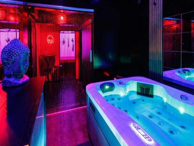 For sale Senlis 1 room 15 m2 Oise (60300) photo 0