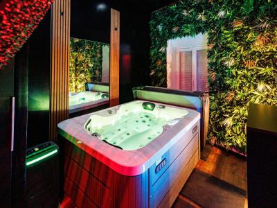 Annonce Vente Appartement Senlis 60