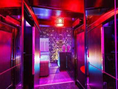 Acheter Appartement 15 m2 Senlis