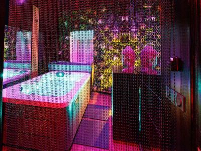 Acheter Appartement Senlis Oise