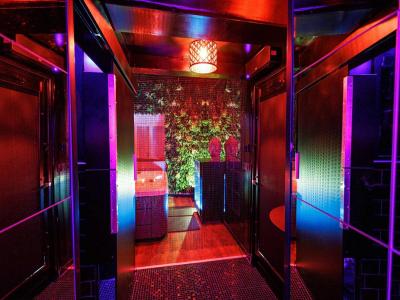 Acheter Appartement Senlis 75000 euros