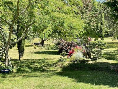 For sale Angicourt 7 rooms 180 m2 Oise (60940) photo 4