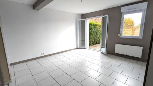 For sale Colleville-montgomery 2 rooms 47 m2 Calvados (14880) photo 1