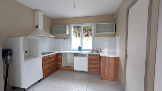 For sale Colleville-montgomery 2 rooms 47 m2 Calvados (14880) photo 2