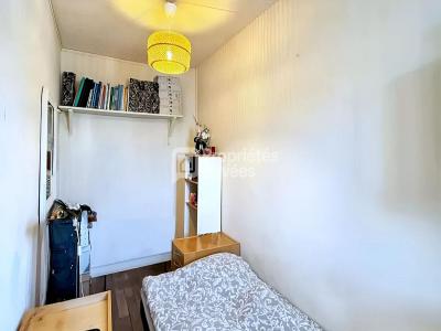 Acheter Appartement 8 m2 Paris-8eme-arrondissement