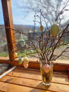 For sale Jussarupt 3 rooms 42 m2 Vosges (88640) photo 2