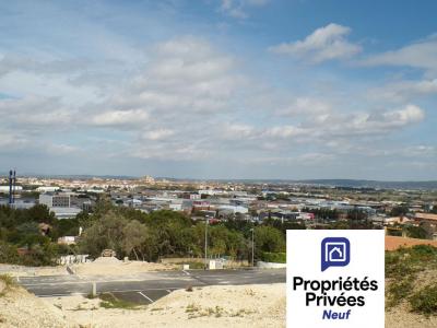 For sale Narbonne 355 m2 Aude (11100) photo 0