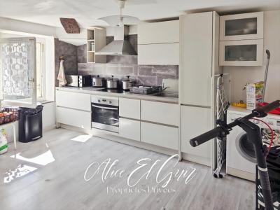 Annonce Vente 3 pi�ces Appartement Carcassonne 11