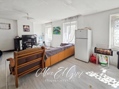 Acheter Appartement Carcassonne Aude