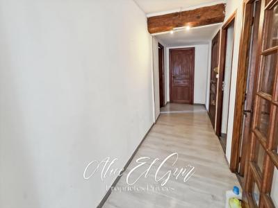 Acheter Appartement Carcassonne 59000 euros