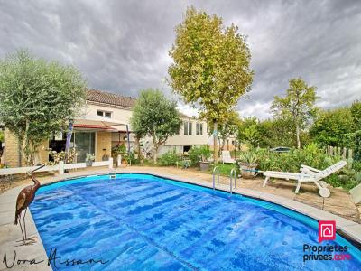 Annonce Vente 4 pi�ces Maison Tavaux 39