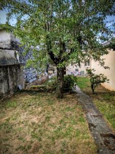 Acheter Maison 93 m2 Saint-pierre-de-trivisy