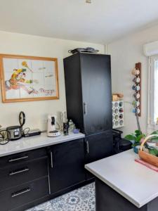 For sale Vabre 4 rooms 93 m2 Tarn (81330) photo 1