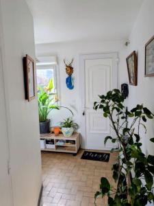 For sale Vabre 4 rooms 93 m2 Tarn (81330) photo 2