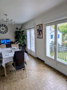 For sale Vabre 4 rooms 93 m2 Tarn (81330) photo 4